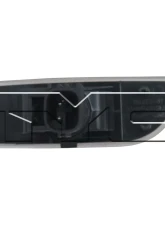 TYC Genera CAPA Certified Side Repeater Light Assembly Volvo Left                                     - 18-5956-90-9 - Image 2
