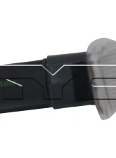TYC Genera CAPA Certified Side Repeater Light Assembly Volvo Left                                     - 18-5956-90-9 - Image 4