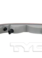 TYC Genera CAPA Certified Turn Signal / Parking / Side Marker Light Assembly Front Left                                     - 18-5970-00-9 - Image 2