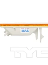 TYC Genera Side Marker Light Volkswagen Jetta Front Right 2005-2010                                     - 18-5997-01 - Image 3