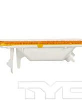 TYC Genera Side Marker Light Volkswagen Jetta Front Right 2005-2010                                     - 18-5997-01 - Image 7