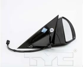 TYC Genera Door Mirror Pontiac G6 Right 2005-2010
