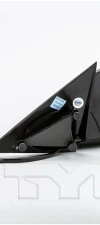 Product thumb
