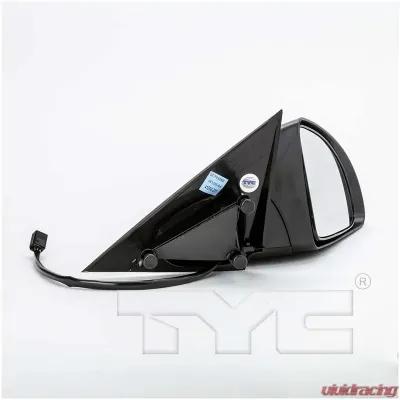 TYC Genera Door Mirror Pontiac G6 Right 2005-2010 - 1860031