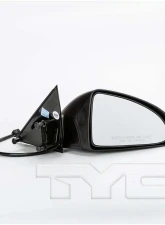 TYC Genera Door Mirror Pontiac G6 Right 2005-2010                                     - 1860031 - Image 2