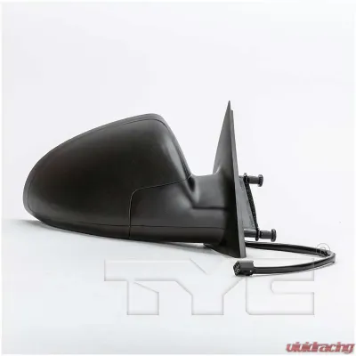 TYC Genera Door Mirror Pontiac G6 Right 2005-2010 - 1860031