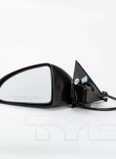 TYC Genera Door Mirror Pontiac G6 Left 2005-2010                                     - 1860032 - Image 2
