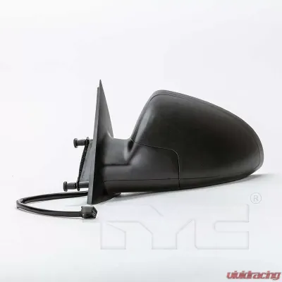 TYC Genera Door Mirror Pontiac G6 Left 2005-2010 - 1860032