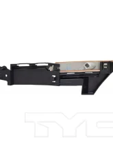TYC Genera Side Marker Light Assembly Front Right                                     - 18-6025-90 - Image 6