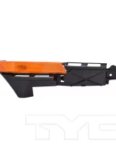 TYC Genera Side Marker Light Assembly Front Right                                     - 18-6025-90 - Image 3