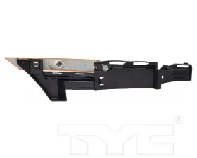 TYC Genera Side Marker Light Assembly Front Left