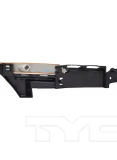TYC Genera Side Marker Light Assembly Front Left                                     - 18-6026-90 - Image 6