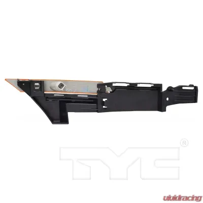 TYC Genera Side Marker Light Assembly Front Left - 18-6026-90