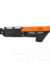 TYC Genera Side Marker Light Assembly Front Left                                     - 18-6026-90 - Image 3