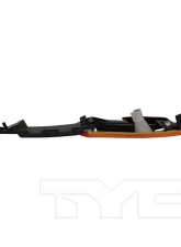 TYC Genera Side Marker Light Assembly Front Left                                     - 18-6026-90 - Image 6