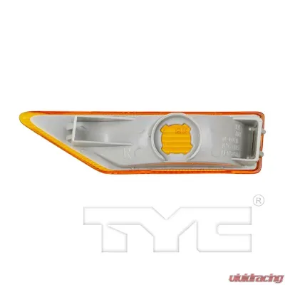 TYC Genera Side Repeater Light Honda Right - 18-6051-01