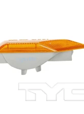 TYC Genera Side Repeater Light Honda Right                                     - 18-6051-01 - Image 3