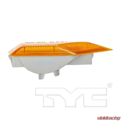 TYC Genera Side Repeater Light Honda Right - 18-6051-01