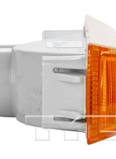 TYC Genera Side Repeater Light Honda Right                                     - 18-6051-01 - Image 4