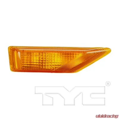 TYC Genera Side Repeater Light Honda Right - 18-6051-01