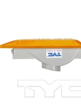TYC Genera Side Repeater Light Honda Right                                     - 18-6051-01 - Image 7