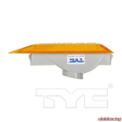 TYC Genera Side Repeater Light Honda Right - 18-6051-01