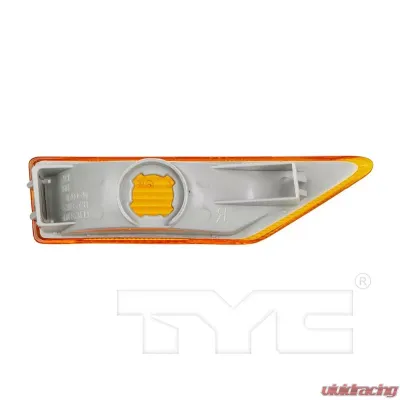 TYC Genera Side Repeater Light Honda Left - 18-6052-01