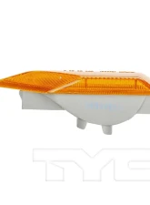 TYC Genera Side Repeater Light Honda Left                                     - 18-6052-01 - Image 3