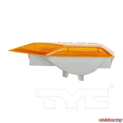 TYC Genera Side Repeater Light Honda Left - 18-6052-01