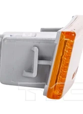 TYC Genera Side Marker Light Dodge Challenger Front Left 2008-2014                                     - 18-6120-01 - Image 6