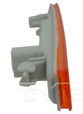 TYC Genera CAPA Certified Side Marker Light Assembly Dodge Challenger Front Right 2015-2020                                     - 18-6147-00-9 - Image 5