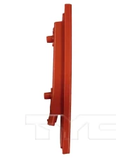 TYC Genera CAPA Certified Side Marker Light Assembly Dodge Charger Front Right 2015-2020                                     - 18-6163-00-9 - Image 6