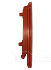 TYC Genera CAPA Certified Side Marker Light Assembly Dodge Charger Front Left 2015-2020                                     - 18-6164-00-9 - Image 7