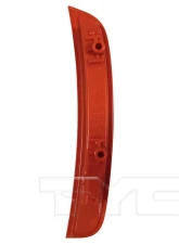 TYC Genera CAPA Certified Side Marker Light Assembly Dodge Charger Front Left 2015-2020                                     - 18-6164-00-9 - Image 2