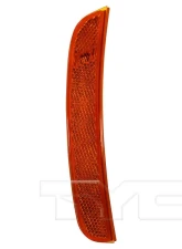 TYC Genera CAPA Certified Side Marker Light Assembly Dodge Charger Front Left 2015-2020                                     - 18-6164-00-9 - Image 5