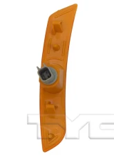 TYC Genera CAPA Certified Side Marker Light Assembly Front Right                                     - 18-6167-00-9 - Image 2