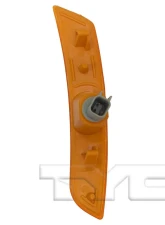 TYC Genera CAPA Certified Side Marker Light Assembly Front Left                                     - 18-6168-00-9 - Image 2