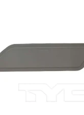 TYC Genera CAPA Certified Side Marker Light Assembly BMW Front Right                                     - 18-6177-00-9 - Image 6