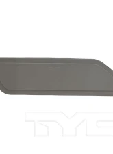 TYC Genera CAPA Certified Side Marker Light Assembly BMW Front Left                                     - 18-6178-00-9 - Image 6