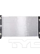 TYC Genera Radiator Assembly                                     - 1862 - Image 4