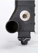 TYC Genera Radiator Assembly                                     - 1862 - Image 5