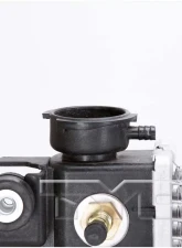 TYC Genera Radiator Assembly                                     - 1862 - Image 6