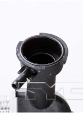 TYC Genera Radiator Assembly                                     - 1890 - Image 5