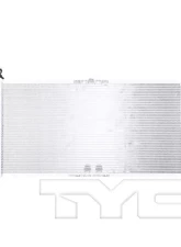 TYC Genera Radiator Assembly                                     - 1890 - Image 2