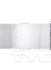 TYC Genera Radiator Assembly                                     - 1890 - Image 3