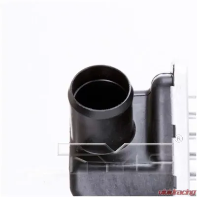 TYC Genera Radiator Assembly - 1890