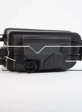 TYC Genera Fog Light Assembly BMW Right                                     - 19-0015-00 - Image 2