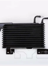 TYC Genera Automatic Transmission Oil Cooler Toyota                                     - 19002 - Image 2