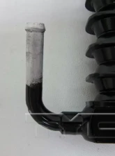 TYC Genera Automatic Transmission Oil Cooler Nissan                                     - 19004 - Image 3