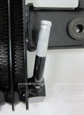 TYC Genera Automatic Transmission Oil Cooler Nissan                                     - 19004 - Image 5